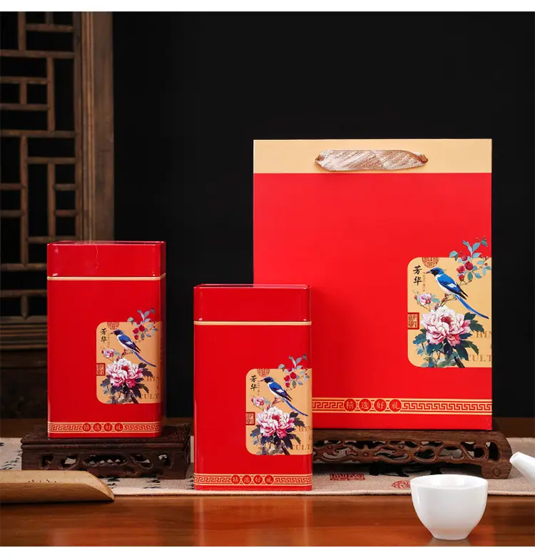 详情页_07.jpg