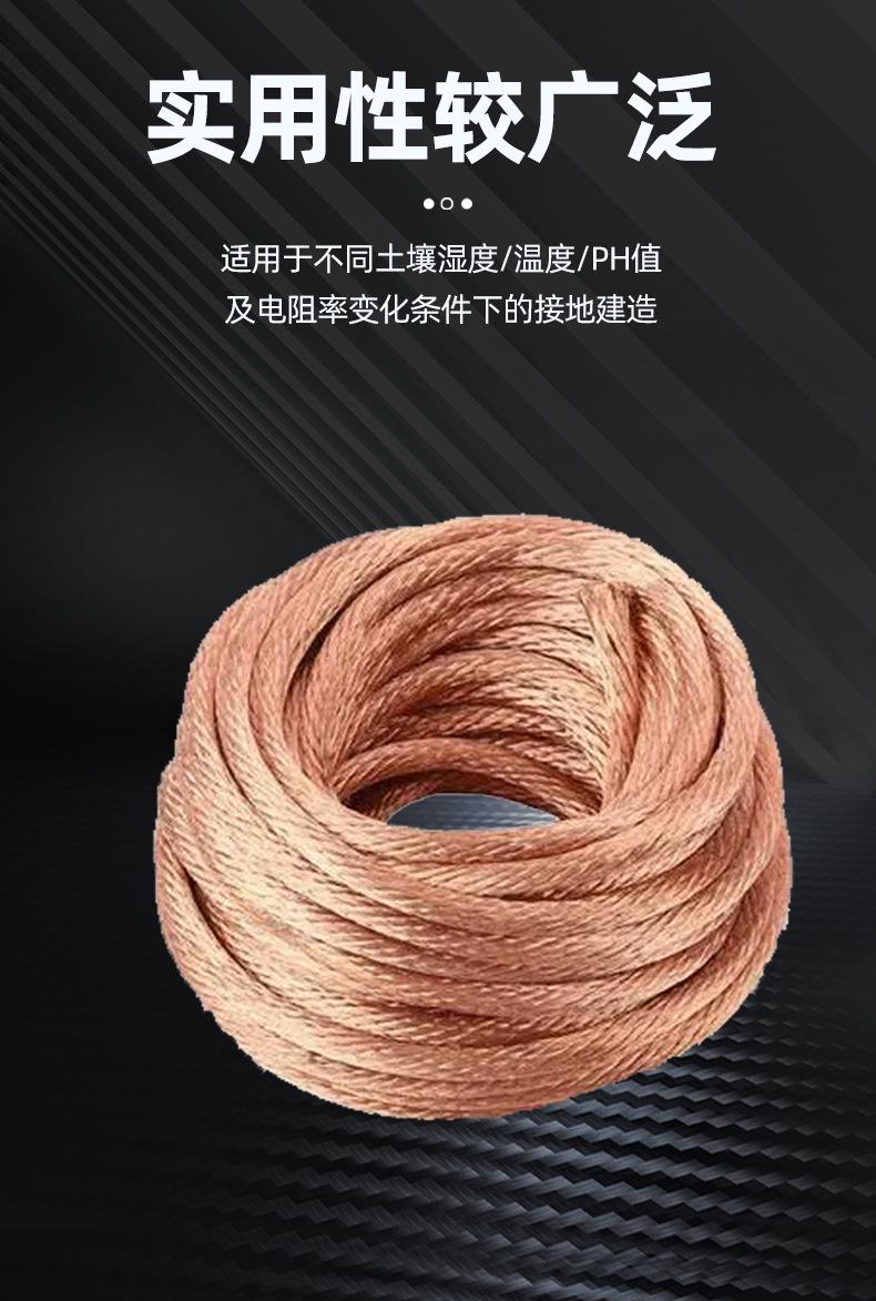 详情_05.jpg