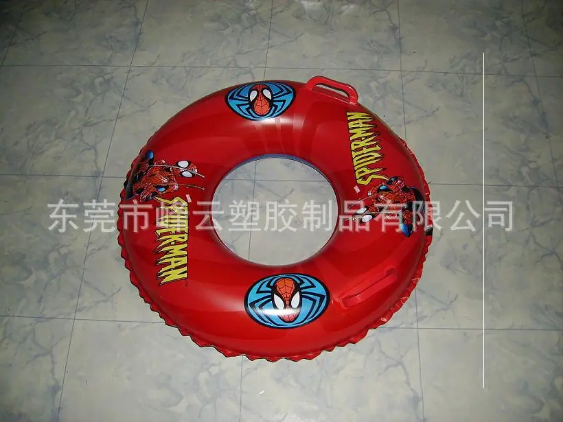 PICT0011