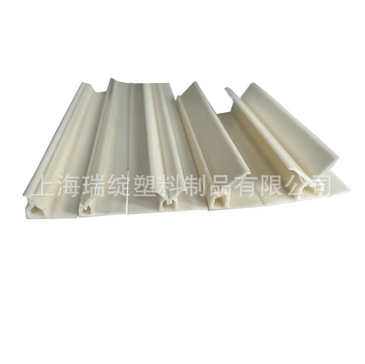 b6c5d430ec5f4269318a31409f9a48