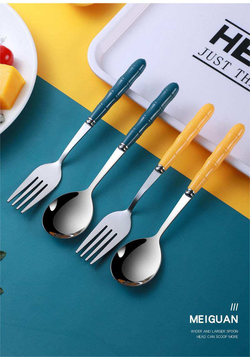 双色竹柄勺叉详情页 (8)