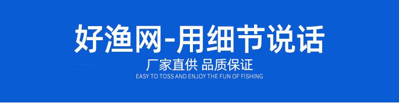 a335dcf1-e254-4539-a655-a335c63d9739.jpe