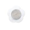 Atacado de fábrica gesso Sanfu tratamento de inverno verão eliminando umidade umbigo gesso de moxabustão gesso de Artemísia moxabustão quente processamento de gesso para pontos de acupuntura