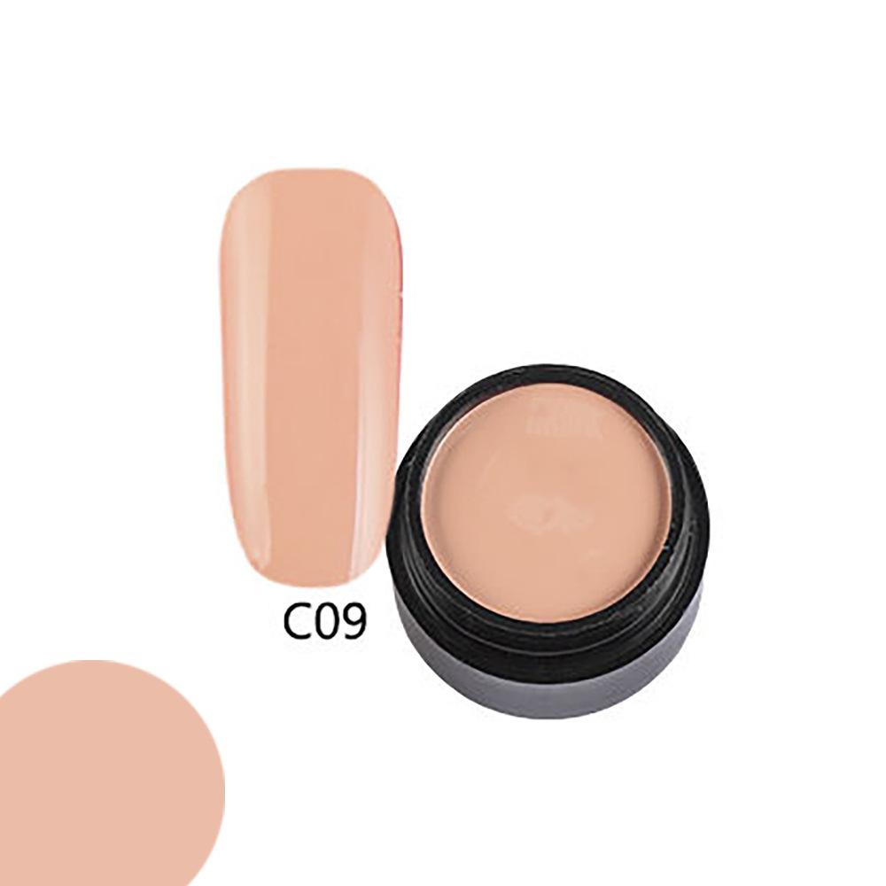 C09