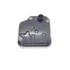 Yuedong Naza A4Cf1 Filtro de Caja de Cambios Junta de Cárter 46321-23000 46321-23001