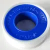 Exportado para a Amazon 1/2*520'260' Atacado do Fabricante Fita Bruta de Politetrafluoretileno (PTFE) Selada