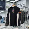 ¡Reemplazo! Tecnología de Terciopelo Elástico en Cuatro Direcciones Terciopelo Cálido Unisex Costuras de Color Contrastante Ropa Interior para Exteriores Sudadera de Forro Polar