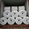 Venda Direta da Fábrica de Linyi Exportação Cazaquistão Saco de Coleção Rolo de Tecido Rolo de Tecido para Saco Tecido
