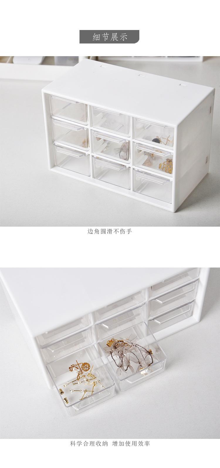 一键复制_20200606200045