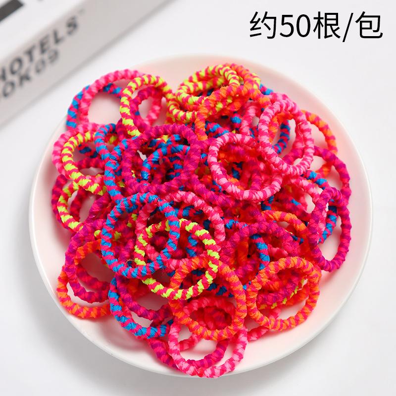 SKU4
