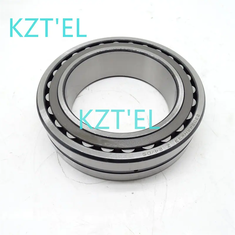 XJDB-00201 (4)