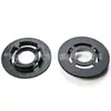 8E0864227 é adequado para clipes de fixação e fixadores de tapete para carros Volkswagen Audi 8E08642299B9
