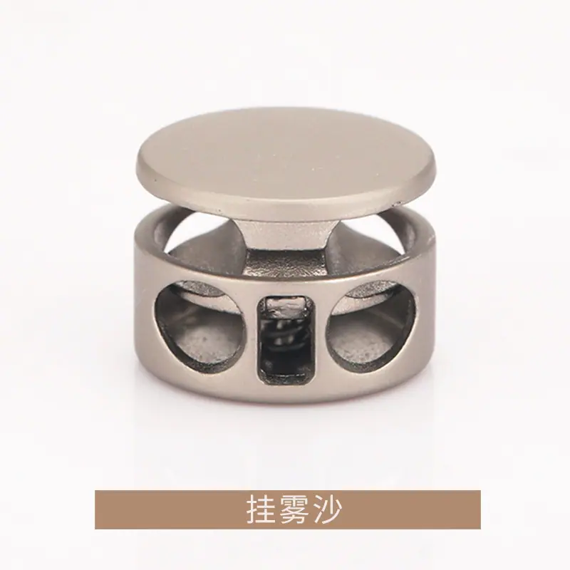 K23A8829挂雾沙.jpg