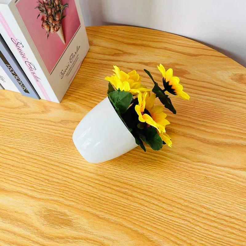 微信图片_20210404212849_副本