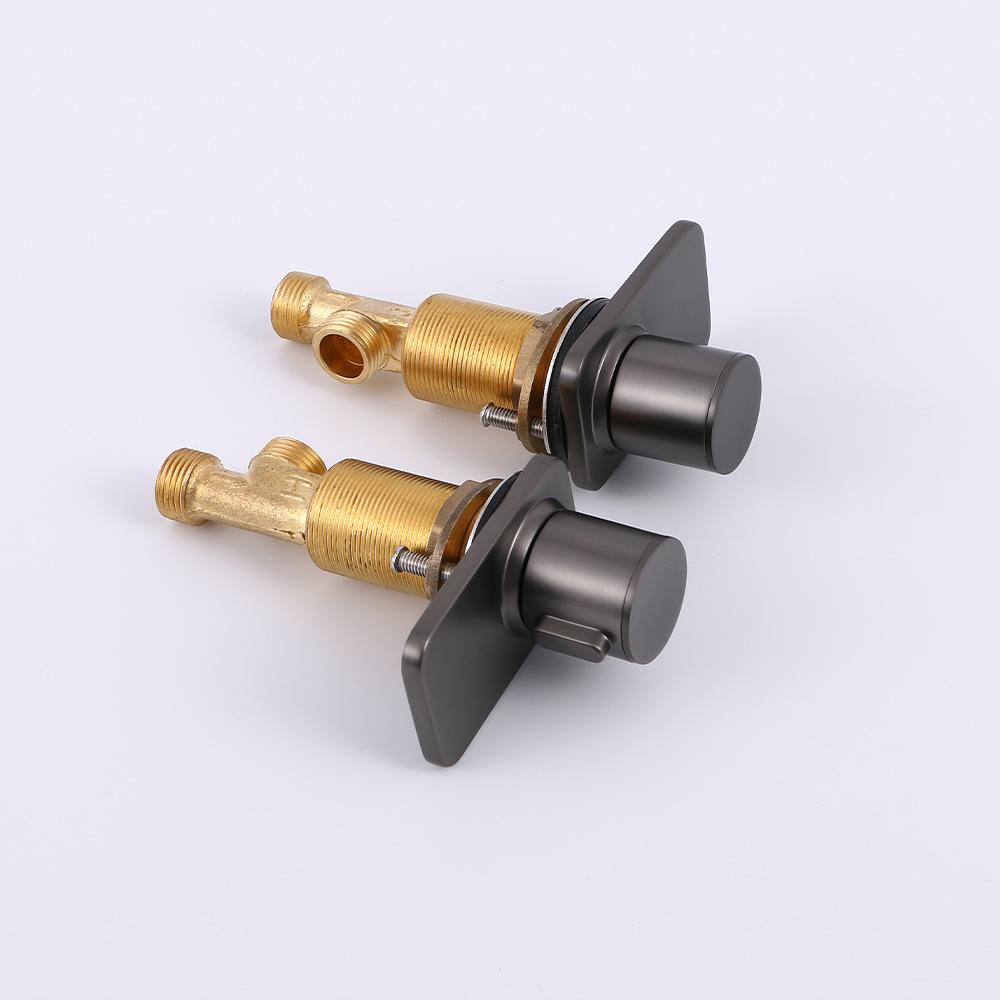 LG-14663Q- (3)