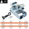 Nuevo módulo completo pequeño fuente de alimentación 1U 400W/500W FLEX módulo completo chasis pequeño NAS escritorio silencioso