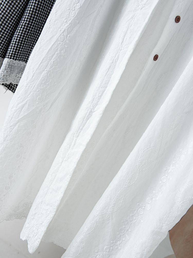 6e607944-46f3-49e0-8989-6106099bfef4.jpe