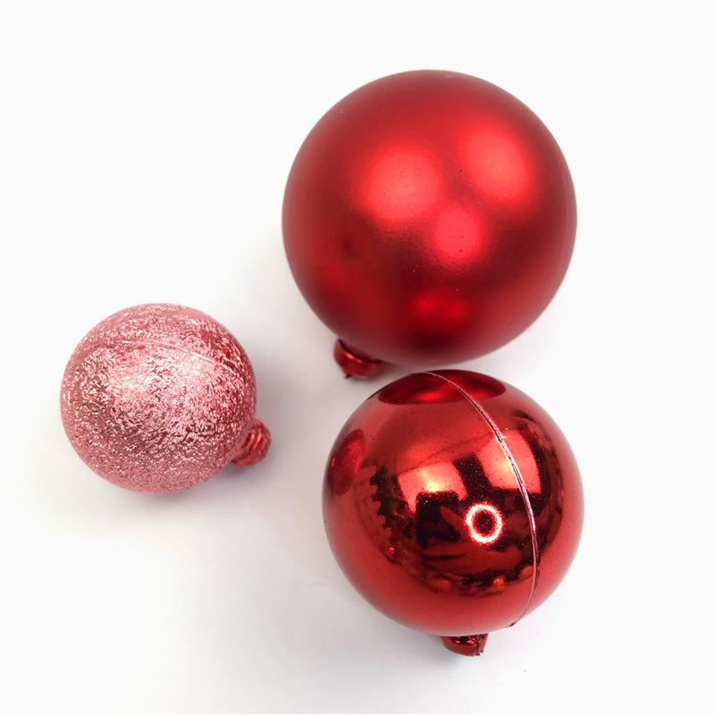 O1CN01umbeWp1pKgOIBrJU8_!!2201