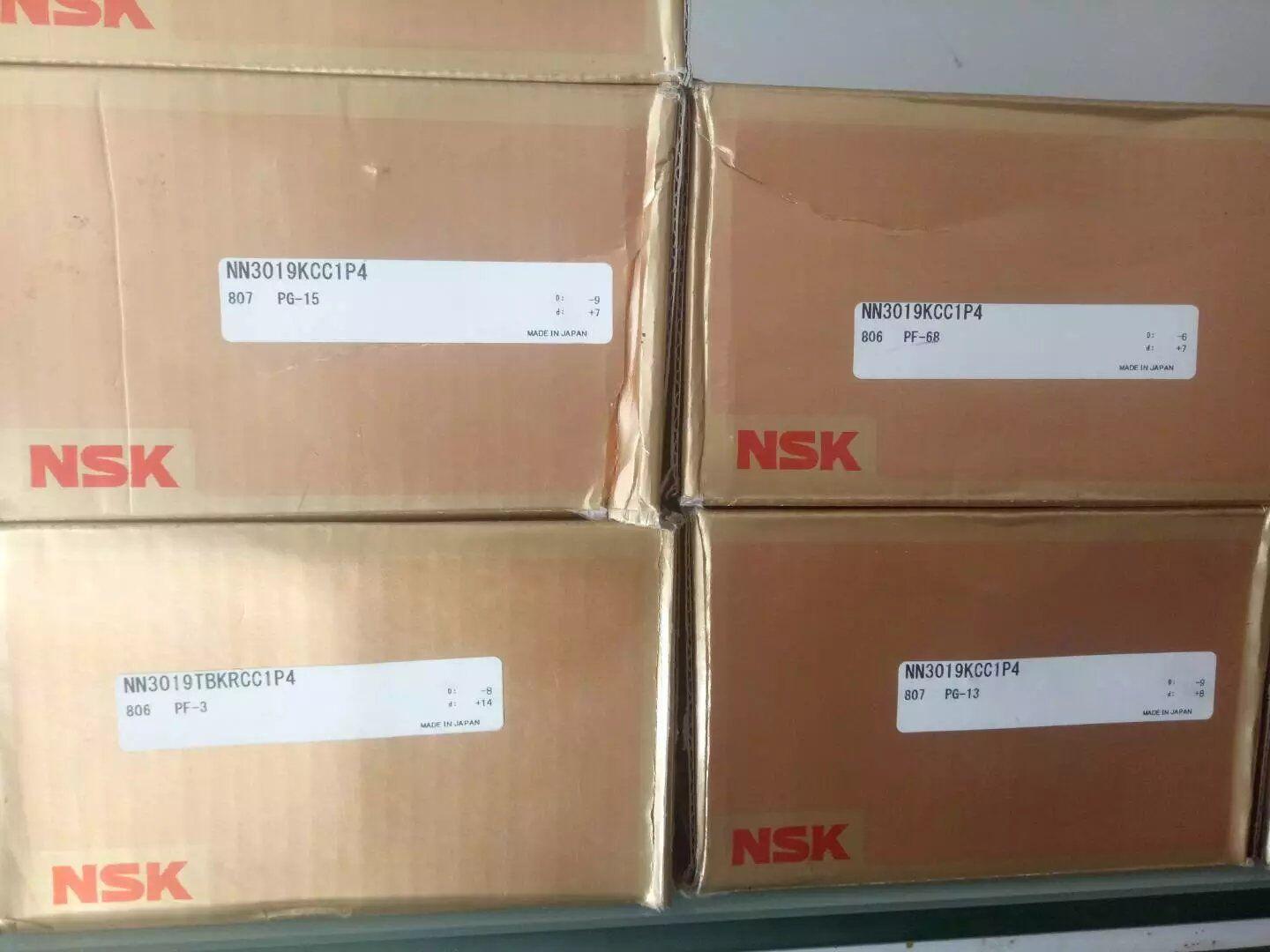 NN3019