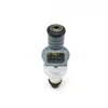 Para Ford inyector de combustible de alta calidad 0280150759 ~ E8TE-B10