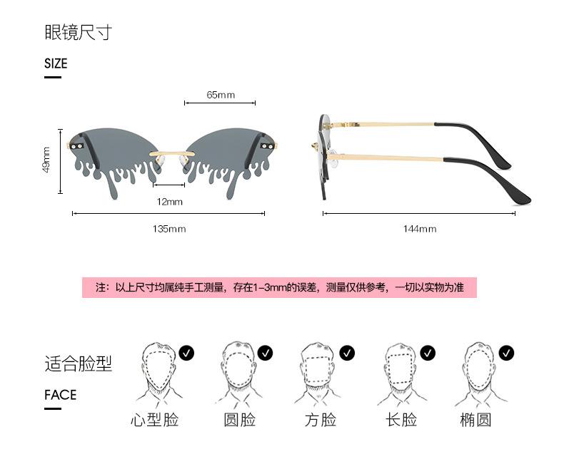 b40d545de87a1b4edc09be0320a514
