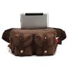 El Fabricante se Especializa en Bolsos Cruzados para Hombre de Gran Capacidad Portátiles, Bolsos de Equipaje, Bolsos de Hombro para Viaje, Bolsos de Equipaje y Bolsas de Viaje