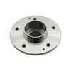 Rodamiento de Cubo de Rueda 42420-34000 para Rueda Trasera Adecuado para Ssangyong: Korando (Ck) Unidad de cubo de rueda