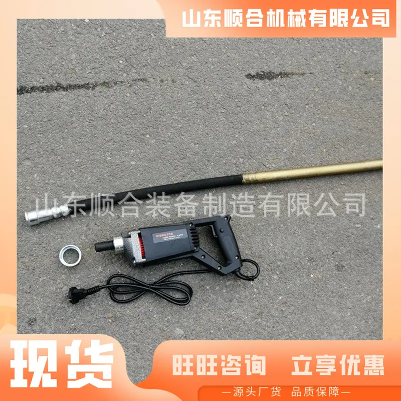 u=1732915268,3702513706&fm