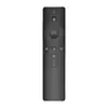Adequado para Controle Remoto de TV Xiaomi, Infravermelho Universal 4S Bluetooth, Placa de Controle Remoto de TV para Set-Top Box Específico da Xiaomi 4C
