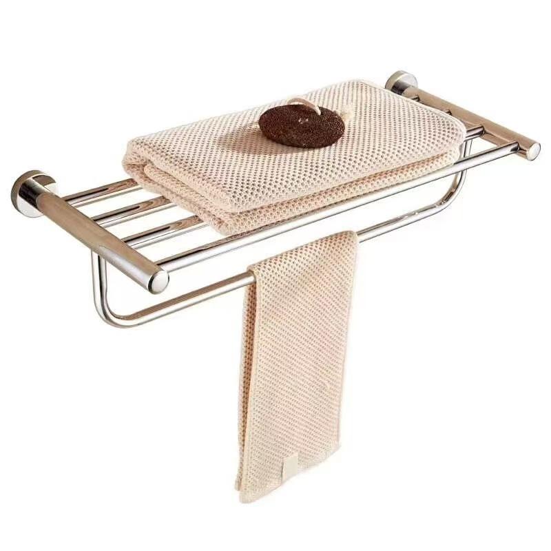 微信图片_20240925220159