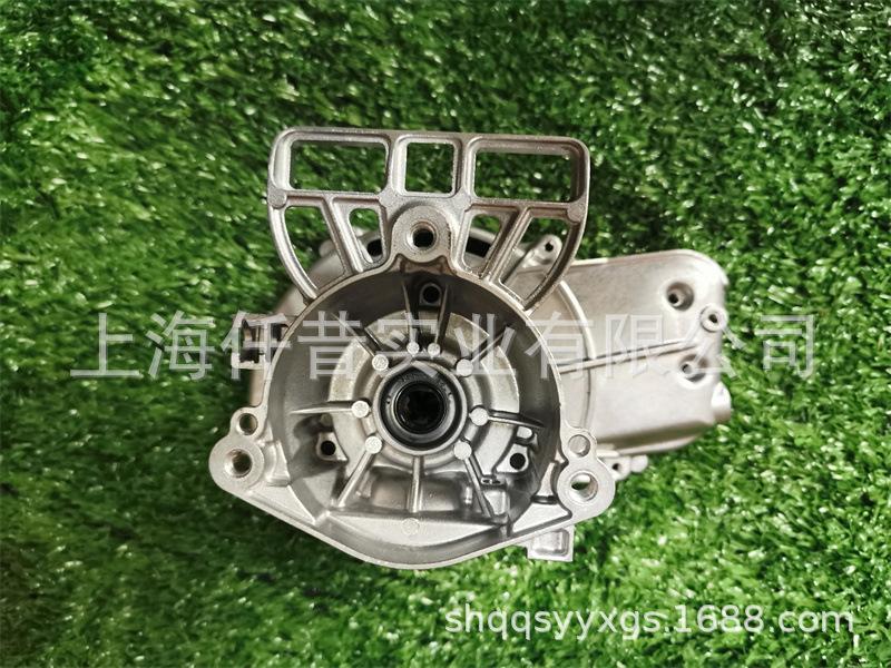 新大HT300爱可3020单刀绿篱机曲轴箱 (7)