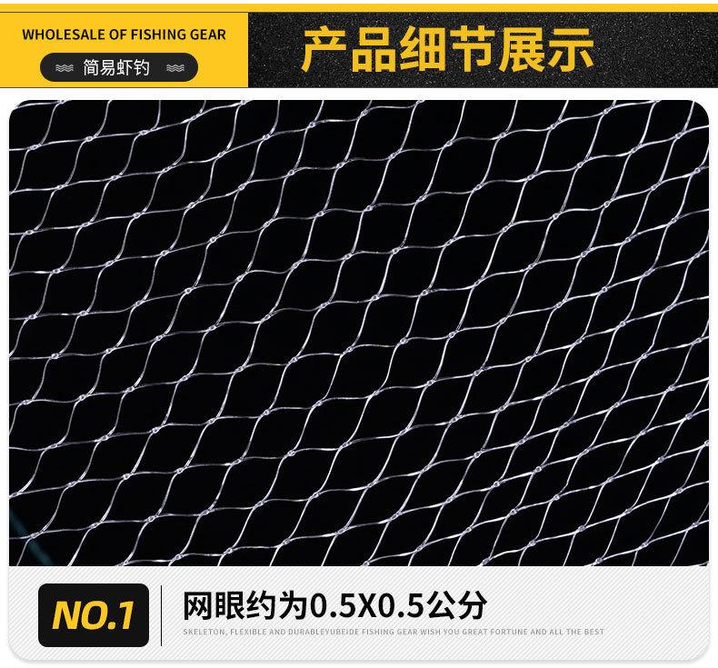 详情3.jpg