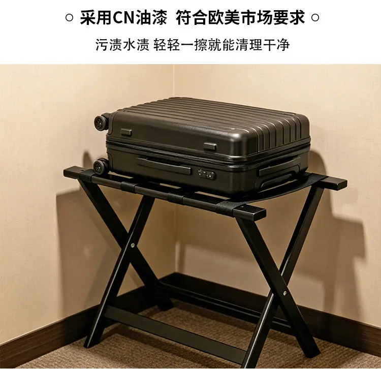 行李架-详情_04.jpg