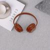 Colección de Accesorios para Muñecas en Stock: Auriculares Mini, Zapatos, Botellas de Agua, Cámara Realista, Bolsos, Gafas