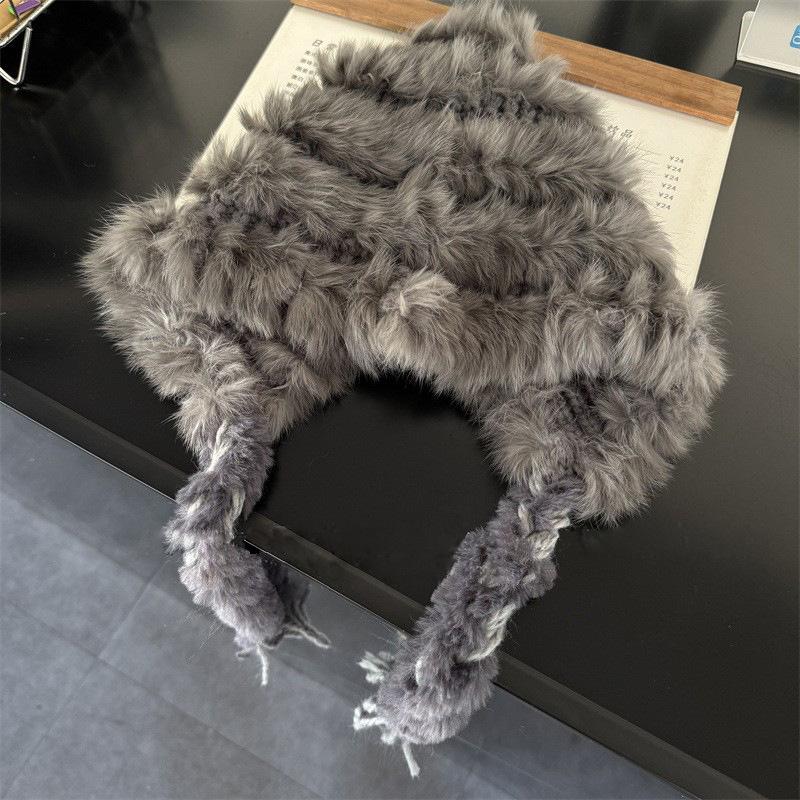 O1CN01lciofZ1wJxTALmGqj_!!2213