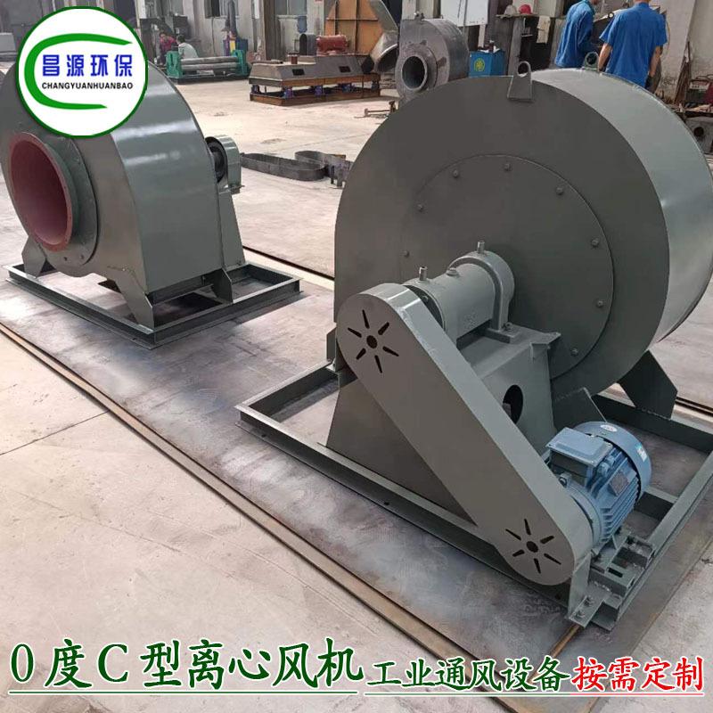 d2098dfe36a8ccf2420ad8e30664f3