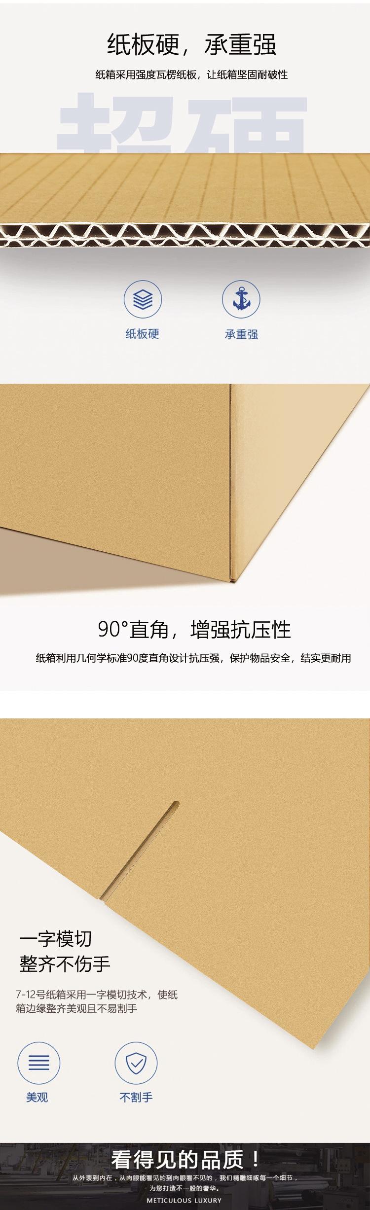 纸箱详情1_06