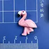 Unicornio de Resina Pintada Accesorios de Resina Arcoíris Kit para Manualidades con Resina Epoxi Pegamento Cremoso Material para Fundas de Teléfono Accesorios para el Cabello