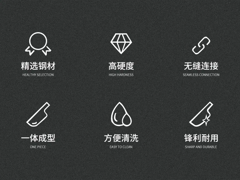 2.jpg?x-oss-process=image/format,png