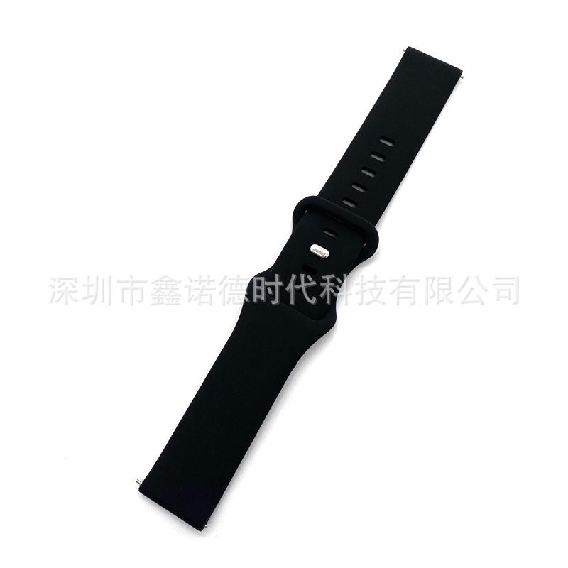 黑色 (9)