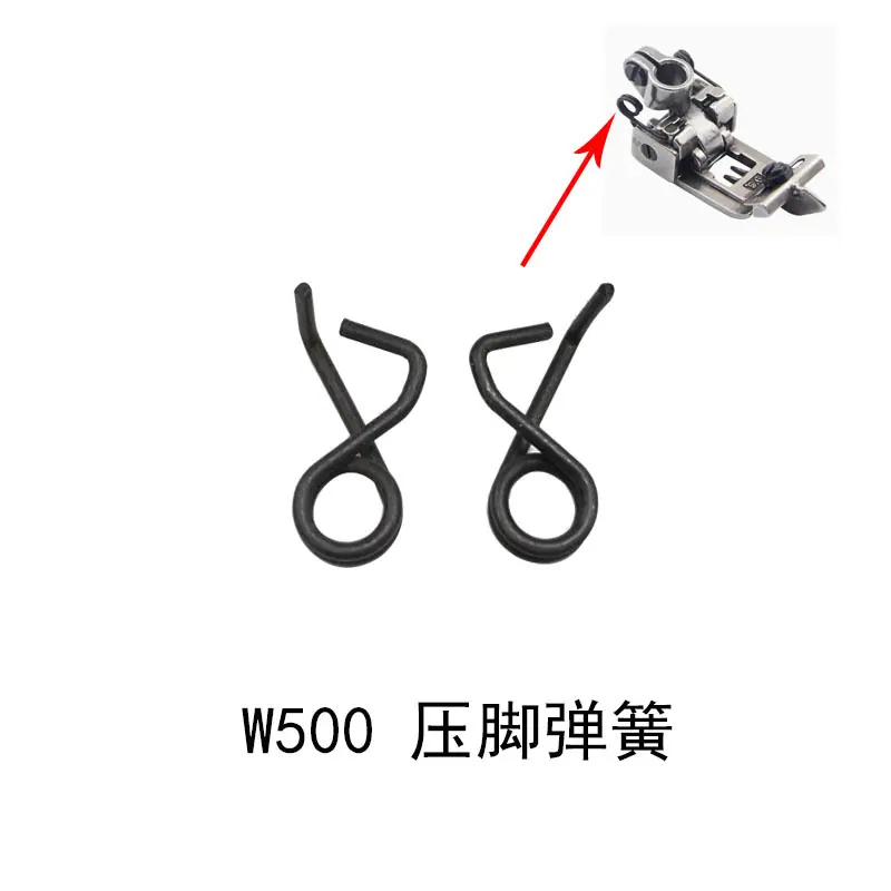 5004