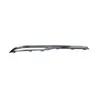 Lr110301 Lr110300 Es Adecuado para Inserciones de Parachoques de Land Rover Range Rover..