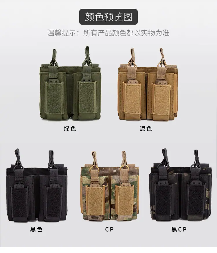 上传_03.jpg
