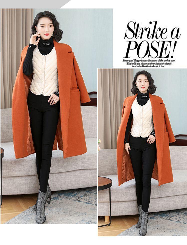 4526851d-0733-42f5-8104-c8b05c88c2b0.jpe