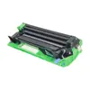 El Cartucho de Tóner Tn-1000 es Adecuado para Brother Hl-1110/1112 Mfc-1810/1815 Dcp-1510/1610W