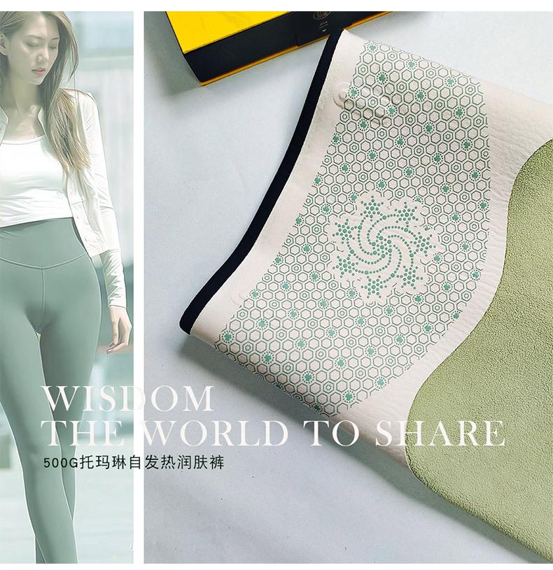 AS2PTQ605-厚款 (14).jpg