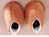Ropa de Muñeca de Dibujos Animados Accesorios Zapatos Guantes Accesorios para Muñecas Accesorios de Aislamiento