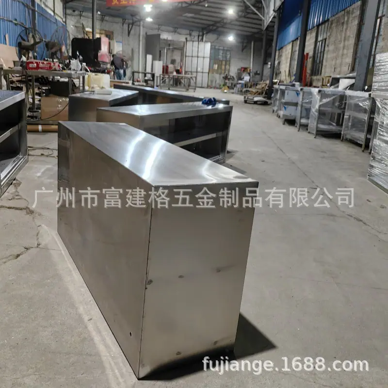 IMG_20230313_184527_副本.jpg