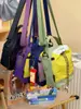 Bolso cruzado de doble uso para botella de agua para hombres y mujeres, mochila casual para senderismo al aire libre, bolso cruzado ligero impermeable para viajes