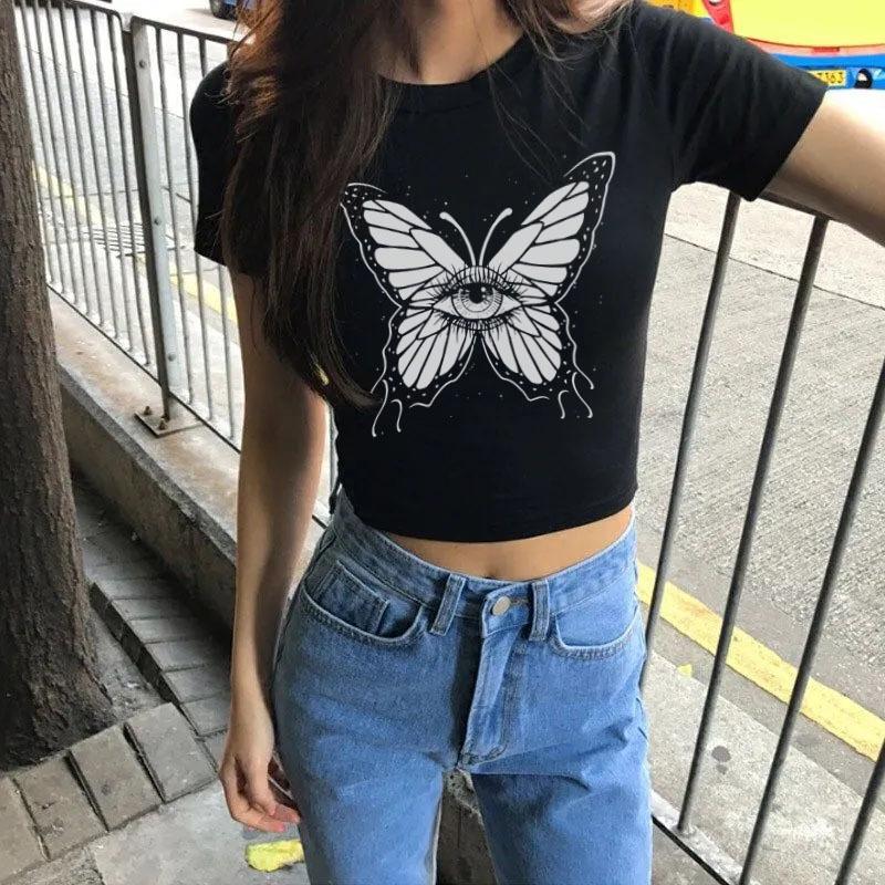 1 (8)